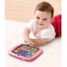 Light-Up Baby Touch Tablet™ - Pink - view 3